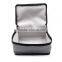 RC Drone Fireproof LiPo Battery Safety Bag 20x11x15cm Safe Guard for DJI Phantom 3 Battery