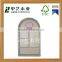 natural FSC&SA8000 ISO90001 wooden Classification box