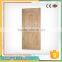 China Wholesale Market European Style Engineered Interior Wood Door Design