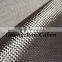 super high grade 6k plain or twill carbon fiber Woven Fabric carbon cloth hot sale in  China 2016