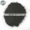 manufacturers selling pure color carbon fiber black pigment for ink powder