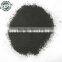 Hot selling finest milled carbon fiber powder