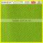 55 cotton 45 poly fabric dyeing for workwear(ART NO. TPC310)