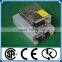 Elev Power Supply Elevator Remote Control