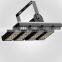 CE RoHS 80w led tunnel light 8000lm led tunnel lighting AC100-277V led street light with 3535