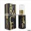 2015 Hot sale OEM private label loss treatment protection hair oil