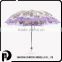 Top Quality Customized Factory Price Cheapest Umbrella