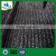 hot sale 100% virgin HDPE agricultural black sun shade net