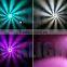B-eye Led Moving Head