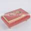 30 Notes Music Box Wooden Music Box Gifts for Girls for Alice