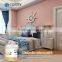 Diatomaceous mud wall paint,non formaldehyde and odorless,100% eco-friendly