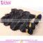 Qingdao Top Beauty 7A Virgin Hair Mocha Brazilian Hair Body Wave