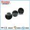 At Wholesale Prices Button Cell 2332 Battery Cr2330 With Solder Tabs