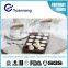 High Quality Kitchen Bakeware Silicon Chocolate Mould