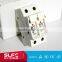 Yueqing Manufactured CCC Passed Barrel Fuse