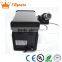 KS-858D Hot Air Rework station SMD Soldering station