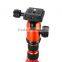 New Arrival Extendable Professional Tripod TB-02