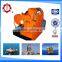 Electric Hydraulic Logging Winch for Oilwell 4000M