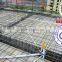 12mm 15mm 18mm building concrete wood plastic composite wpc board