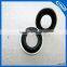 NBR Rubber Bonded Sealing Ring Molded Gasket