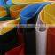 spunbond pp nonwoven pp fabric non-woven bonded with eva pu leather pvc