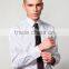 Mens ANGEL long sleeve shirts casual dresses custom clothes