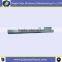 China Hot sale metal pins made by Ningbo Jiaju / lead metal for sale / lapel pin
