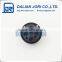 Good Quality Auto Diesel Engine Spare Parts for Common Rail Fuel Injectors C9 Injector Control Valve