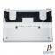 Wholesale Original 100% new 2012 2013 D case for rMBP Pro retina 13" A1425 bottom case