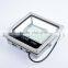 3000 lumen slim 30w 220v outdoor led garden light
