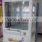 hot sale prize game machine commercial game machine push keyhole prize game machine
