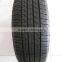 Haida Brand HD668 Pattern Tires 235/50R18 Passenger Car Tyres