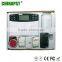 NEW GSM WIRELESS HOME SECURITY ALARM SYSTEM with Auto dialer PST-GA997CQ