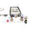 LS6200 Pocket Size Optical Laser Source With FC/SC/ST Connector
