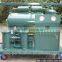 Waste Oil Processing System