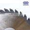 Woodworking used saw accessories demo saw blades
