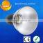 Hot Sale bridgelux chip aluminum led high bay light 50W 80w 100W