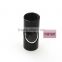 Mini 5.5mm Lens Borescope USB Tube Snake Scope Inspection driver usb endoscope camera