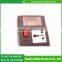 Wholesale china factory multifunction electric plug socket