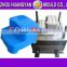 professional plastic chair mould supplier