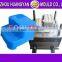 Professional Plastic Chair Mould Supplier