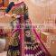 New sarees collection online shopping