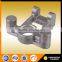 Durable export precision casting auto parts dubai