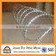 galvanized barbed wire for sales