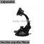 Newest Windshield/Dashboard Universal Mobile Phone Magnetic Car Holder