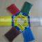 Cable Tie Size,Nylon Cable Tie Size,Print Cable Tie
