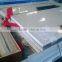 Movable foldable prefabricated container house two floors