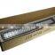 Promotion off road led light bar 4x4 42" offroad led bar 240W kelvin led light bar