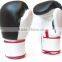 2015 Hot Sale Boxing Bag Mitts