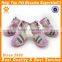 JML mesh fabric breathable best quality dog boots shoes for summer